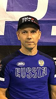 Сафиуллин Эльвир Мунирович