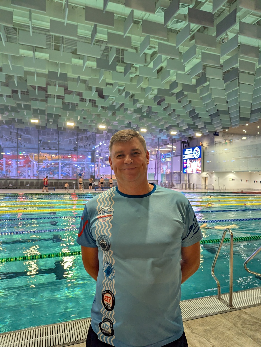 C589c6fb0e9d3f2db487e59107a69639