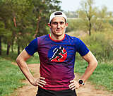 Чернышов Владимир