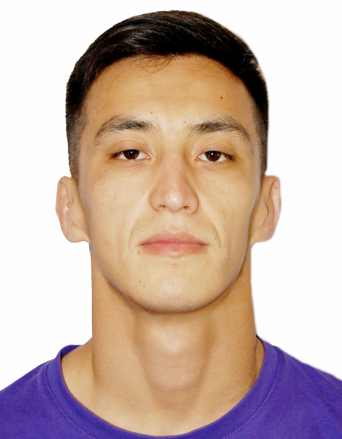 Ca426c0733230e8087782a22377fcef4