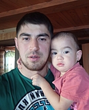 Усманов Нур