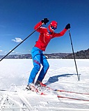 Морозова Екатерина