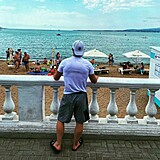 Юров Евгений