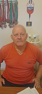 Соколов Константин Славьевич