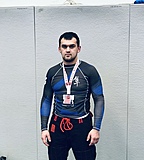 Дагаев Анатолий