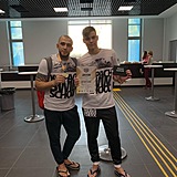 Копачев Сергей Игоревич