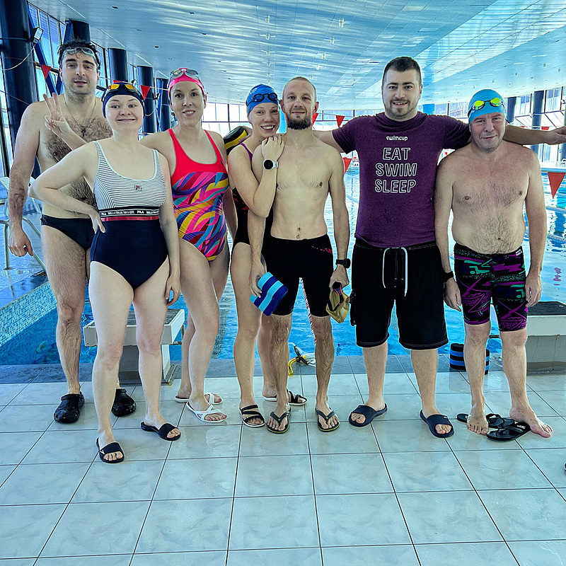 Чурсин Серафим Андреевич