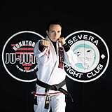 Куприна Ирина