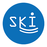 Петрова Лидия