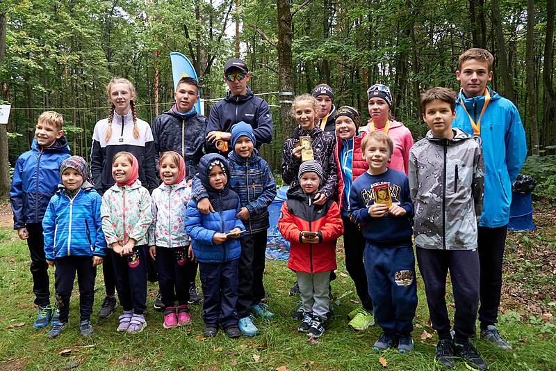 Илюхин Алексей