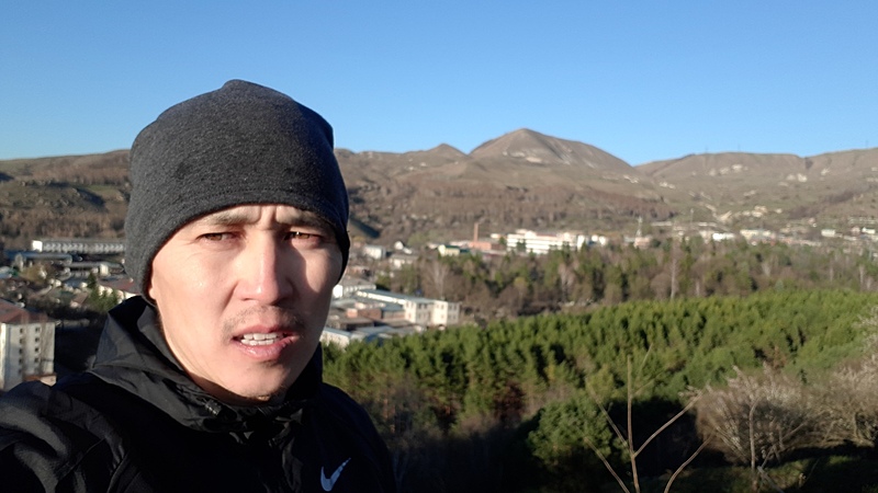 Лукин Василий