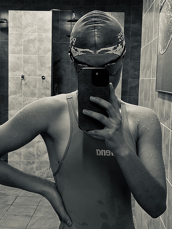 Саитгараева  Аделина Эдуардовна