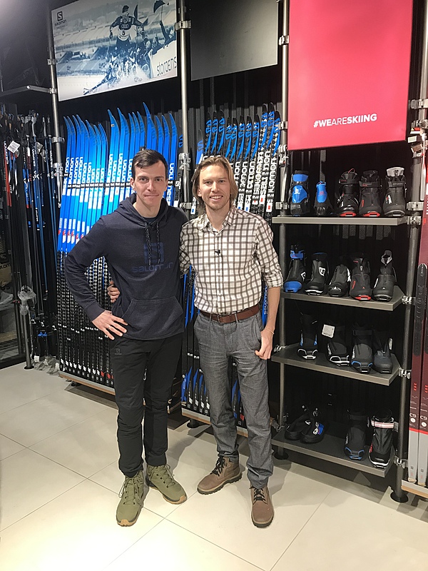 Брегеда Дмитрий