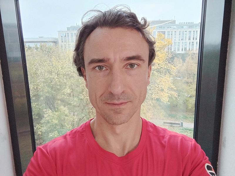 Елисеев Сергей Витальевич