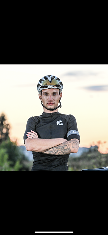 Соловьев Павел