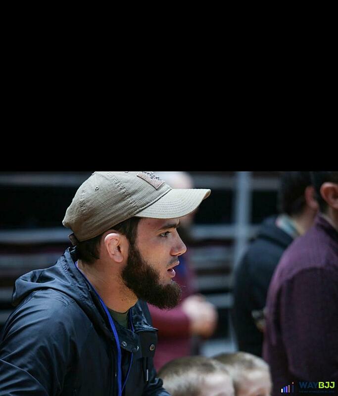 Карасанов. Иса.