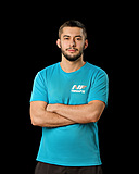 Ханукаев Семён